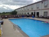 Pool Supplies Lexington Ky Red Roof Inn Danville Updated 2018 Prices Hotel Reviews Ky