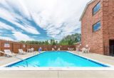 Pool Supplies Lexington Ky Super 8 by Wyndham Georgetown Updated 2018 Prices Motel Reviews