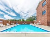 Pool Supplies Lexington Ky Super 8 by Wyndham Georgetown Updated 2018 Prices Motel Reviews