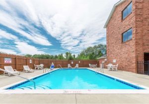 Pool Supplies Lexington Ky Super 8 by Wyndham Georgetown Updated 2018 Prices Motel Reviews