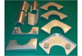 Pool Table Corner Castings Buy Pool Table Metal Corner Castings at Dynamic Billiard