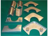 Pool Table Corner Castings Buy Pool Table Metal Corner Castings at Dynamic Billiard