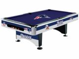Pool Table Covers Walmart Imperial International Nfl 8 Ft Pool Table Cover