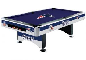 Pool Table Covers Walmart Imperial International Nfl 8 Ft Pool Table Cover