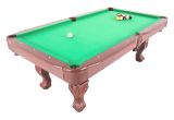 Pool Table Covers Walmart Ten Disadvantages Of Pool Table Cover Table Covers Depot