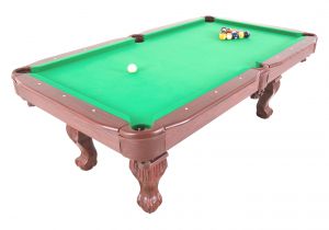 Pool Table Covers Walmart Ten Disadvantages Of Pool Table Cover Table Covers Depot