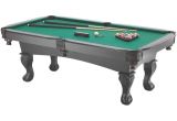 Pool Table Covers Walmart Ten Disadvantages Of Pool Table Cover Table Covers Depot