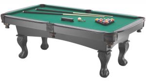 Pool Table Covers Walmart Ten Disadvantages Of Pool Table Cover Table Covers Depot