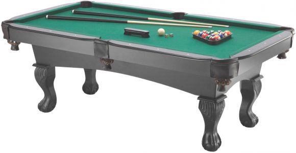 Pool Table Covers Walmart Ten Disadvantages Of Pool Table Cover Table Covers Depot