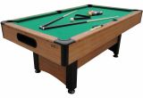 Pool Table Covers Walmart What Size Room Do You Need for A Pool Table Furniture On