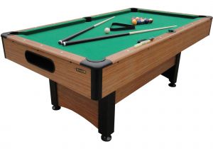 Pool Table Covers Walmart What Size Room Do You Need for A Pool Table Furniture On