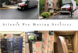 Pool Table Movers atlanta Ga atlanta Pro Moving Services 47 Photos 14 Reviews Movers