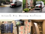 Pool Table Movers atlanta Ga atlanta Pro Moving Services 47 Photos 14 Reviews Movers