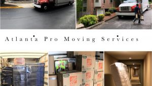 Pool Table Movers atlanta Ga atlanta Pro Moving Services 47 Photos 14 Reviews Movers