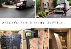Pool Table Movers atlanta Ga atlanta Pro Moving Services 47 Photos 14 Reviews Movers