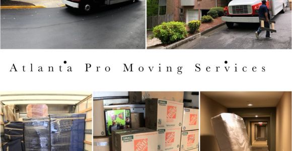 Pool Table Movers atlanta Ga atlanta Pro Moving Services 47 Photos 14 Reviews Movers