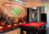 Pool Table Movers atlanta Ga Man Cave or Fan Cave Take Your Love Of the Game to the Next Level