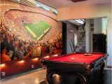 Pool Table Movers atlanta Ga Man Cave or Fan Cave Take Your Love Of the Game to the Next Level