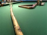 Pool Table Movers atlanta Ga Pool Billiard Inspirierend Outdoor Pool Table Luxury Outdoor High