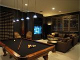 Pool Table Movers atlanta Ga Pool Billiard Inspirierend Outdoor Pool Table Luxury Outdoor High