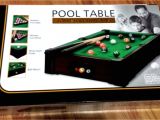 Pool Table Movers atlanta Ga Pool Billiard Inspirierend Outdoor Pool Table Luxury Outdoor High