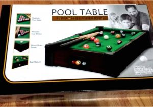 Pool Table Movers atlanta Ga Pool Billiard Inspirierend Outdoor Pool Table Luxury Outdoor High