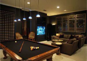 Pool Table Movers atlanta Ga Pool Billiard Inspirierend Outdoor Pool Table Luxury Outdoor High