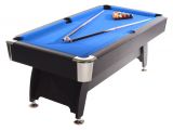 Pool Table Movers atlanta Ga Pool Billiard Neu Pool Break 3d Billiards 8 Ball 9 Ball Snooker On