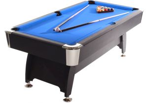 Pool Table Movers atlanta Ga Pool Billiard Neu Pool Break 3d Billiards 8 Ball 9 Ball Snooker On