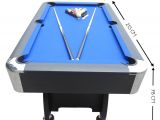 Pool Table Movers atlanta Ga Pool Billiard Schon Aliexpress Buy Snooker 8 Ball Pool Billiard