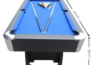 Pool Table Movers atlanta Ga Pool Billiard Schon Aliexpress Buy Snooker 8 Ball Pool Billiard