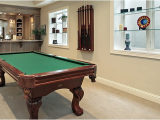 Pool Table Movers atlanta Pool Table Movers atlanta atlanta Billiard Table by