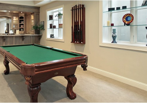 Pool Table Movers atlanta Pool Table Movers atlanta atlanta Billiard Table by