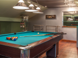 Pool Table Movers atlanta Pool Table Movers atlanta atlanta Billiard Table by