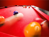 Pool Table Movers atlanta Pool Table Movers atlanta atlanta Billiard Table by