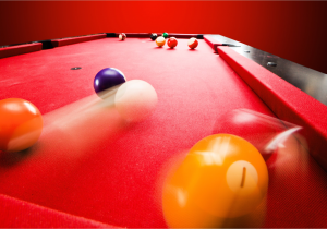 Pool Table Movers atlanta Pool Table Movers atlanta atlanta Billiard Table by