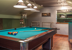 Pool Table Movers atlanta Pool Table Movers atlanta atlanta Billiard Table by