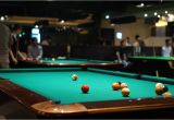 Pool Table Movers atlanta Pool Table Movers atlanta Gilreath Billiard Service