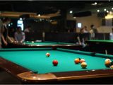 Pool Table Movers atlanta Pool Table Movers atlanta Gilreath Billiard Service