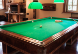 Pool Table Movers atlanta Professional Pool Table Movers Gallery Professional