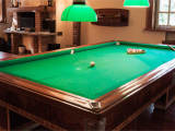 Pool Table Movers atlanta Professional Pool Table Movers Gallery Professional