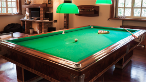 Pool Table Movers atlanta Professional Pool Table Movers Gallery Professional