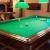 Pool Table Movers atlanta Professional Pool Table Movers Gallery Professional