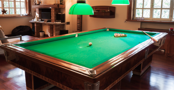 Pool Table Movers atlanta Professional Pool Table Movers Gallery Professional