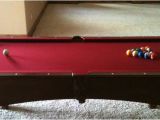 Pool Table Movers Denver 10 Best Pool Table Recovering Images On Pinterest Pool