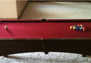 Pool Table Movers Denver 10 Best Pool Table Recovering Images On Pinterest Pool