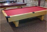 Pool Table Movers Denver Colorado Pool Table Repair Gallery Pool Table Movers Denver