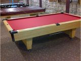 Pool Table Movers Denver Colorado Pool Table Repair Gallery Pool Table Movers Denver