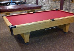 Pool Table Movers Denver Colorado Pool Table Repair Gallery Pool Table Movers Denver