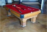 Pool Table Movers Denver Colorado Pool Table Repair Gallery Pool Table Movers Denver